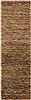 Surya Trinidad Brown Runner 26 X 80 Area Rug TND1141-268 800-60495 Thumb 0