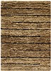 Surya Trinidad Brown 33 X 53 Area Rug TND1142-3353 800-60501 Thumb 0