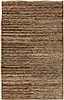 Surya Trinidad White 50 X 80 Area Rug TND1145-58 800-60512 Thumb 0