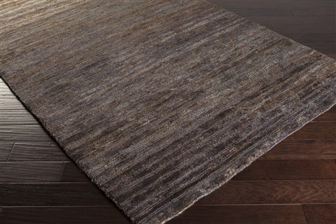 Surya Trinidad Grey 33 X 53 Area Rug TND1148-3353 800-60526 Image 1