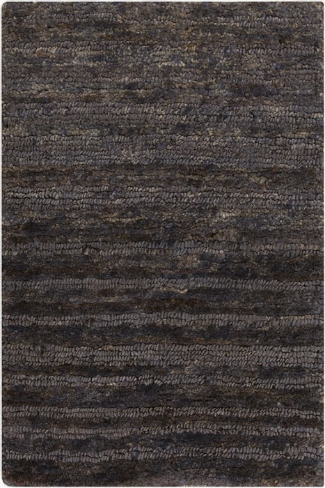 Surya Trinidad Grey 33 X 53 Area Rug TND1148-3353 800-60526 Image 0