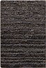 Surya Trinidad Grey 33 X 53 Area Rug TND1148-3353 800-60526 Thumb 0