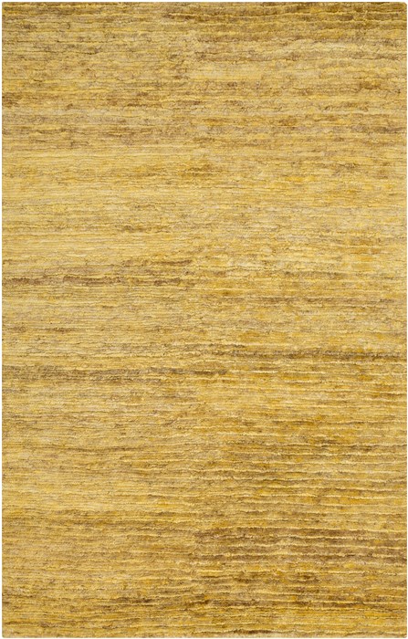 Surya Trinidad Yellow 20 X 30 Area Rug TND1150-23 800-60534 Image 0