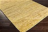 Surya Trinidad Yellow 20 X 30 Area Rug TND1150-23 800-60534 Thumb 1