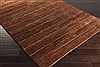 Surya Trinidad Brown 50 X 80 Area Rug TND1153-58 800-60552 Thumb 1