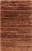 Surya Trinidad Brown 50 X 80 Area Rug TND1153-58 800-60552 Thumb 0