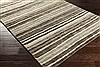 Surya Trinidad White 20 X 30 Area Rug TND1159-23 800-60579 Thumb 1