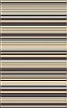 Surya Trinidad White 20 X 30 Area Rug TND1159-23 800-60579 Thumb 0