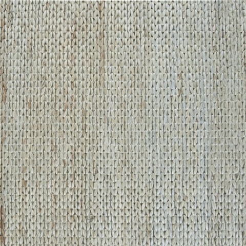 Surya Tropics Grey 50 X 80 Area Rug TRO1003-58 800-60636 Image 2
