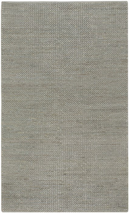 Surya Tropics Grey 50 X 80 Area Rug TRO1003-58 800-60636 Image 0