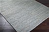 Surya Tropics Grey 50 X 80 Area Rug TRO1003-58 800-60636 Thumb 1