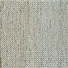 Surya Tropics Grey 50 X 80 Area Rug TRO1003-58 800-60636 Thumb 2
