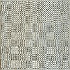 Surya Tropics Grey 50 X 80 Area Rug TRO1003-58 800-60636 Thumb 2