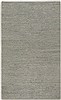 Surya Tropics Grey 50 X 80 Area Rug TRO1003-58 800-60636 Thumb 0