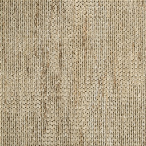 Surya Tropics White 50 X 80 Area Rug TRO1009-58 800-60648 Image 2