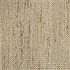 Surya Tropics White 50 X 80 Area Rug TRO1009-58 800-60648 Thumb 2