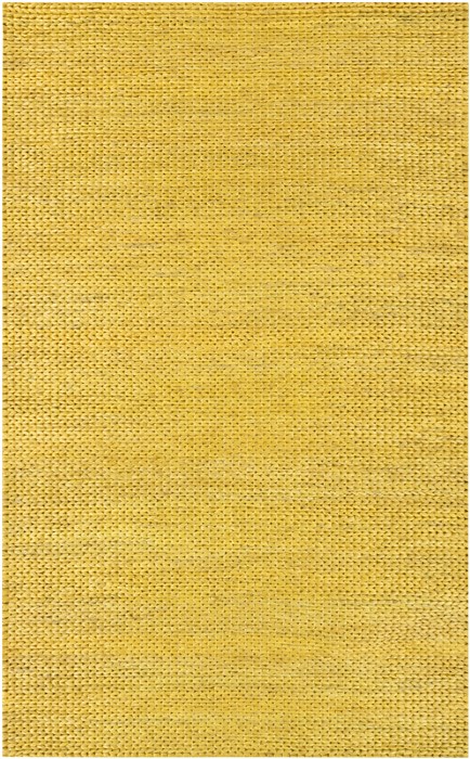 Surya Tropics Yellow 20 X 30 Area Rug TRO1020-23 800-60682 Image 0