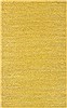 Surya Tropics Yellow 20 X 30 Area Rug TRO1020-23 800-60682 Thumb 0