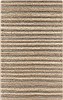 Surya Tropics White 20 X 30 Area Rug TRO1021-23 800-60686 Thumb 0