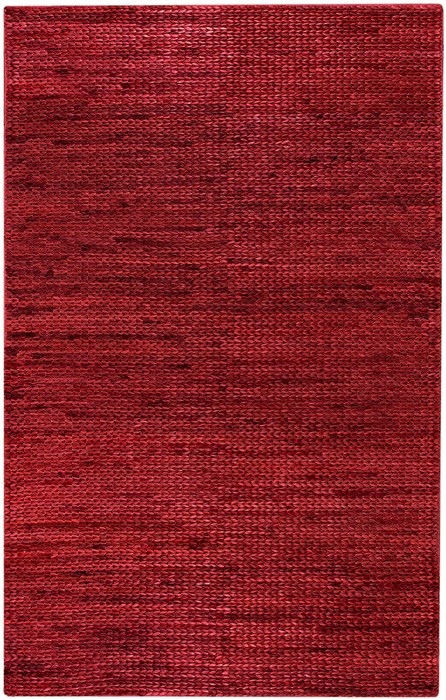 Surya Tropics Red 80 X 110 Area Rug TRO1028-811 800-60717 Image 0