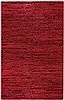 Surya Tropics Red 80 X 110 Area Rug TRO1028-811 800-60717 Thumb 0