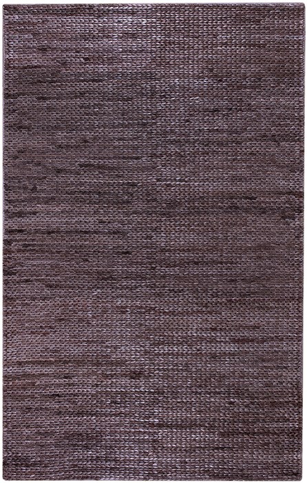 Surya Tropics Brown 80 X 110 Area Rug TRO1032-811 800-60733 Image 0