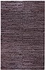 Surya Tropics Brown 80 X 110 Area Rug TRO1032-811 800-60733 Thumb 0