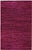 Surya Tropics Purple 50 X 80 Area Rug TRO1038-58 800-60756 Thumb 0