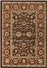 Surya Tatil Brown 22 X 30 Area Rug TTL1020-223 800-60794 Thumb 0