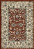 Surya Tatil Brown 76 X 106 Area Rug TTL1021-76106 800-60799 Thumb 0