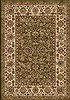 Surya Tatil Green 22 X 30 Area Rug TTL1022-223 800-60800 Thumb 0