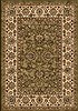 Surya Tatil Green 22 X 30 Area Rug TTL1022-223 800-60800 Thumb 0