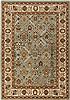 Surya Tatil Green 76 X 106 Area Rug TTL1023-76106 800-60805 Thumb 0