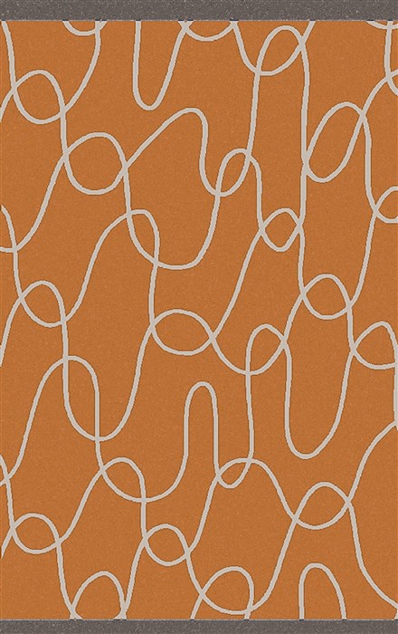 Surya Textila Grey 50 X 80 Area Rug TXT3000-58 800-60815 Image 0