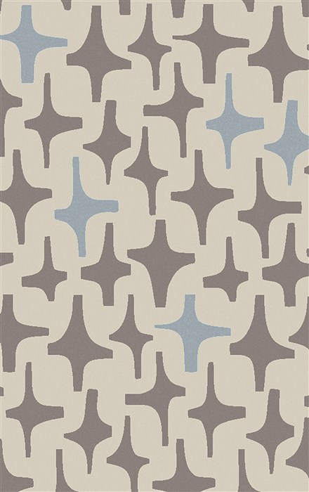 Surya Textila Blue 33 X 53 Area Rug TXT3005-3353 800-60839 Image 0