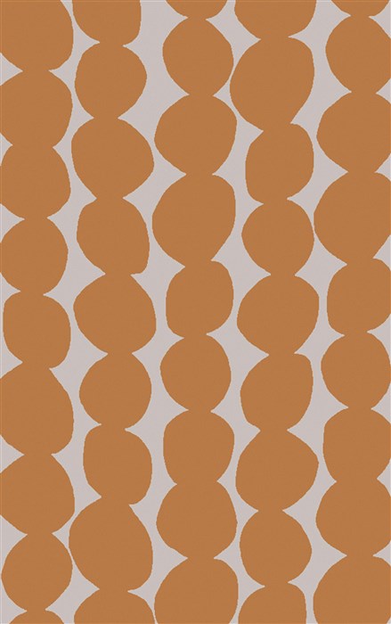 Surya Textila Orange 50 X 80 Area Rug TXT3013-58 800-60880 Image 0