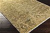 Surya Uncharted Green 80 X 110 Area Rug UND2001-811 800-60899 Thumb 1