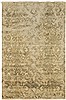 Surya Uncharted Green 80 X 110 Area Rug UND2001-811 800-60899 Thumb 0