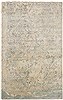 Surya Uncharted Grey 50 X 80 Area Rug UND2002-58 800-60902 Thumb 0