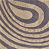 Surya Universal Grey 80 X 100 Area Rug UNI1051-810 800-60906 Thumb 2
