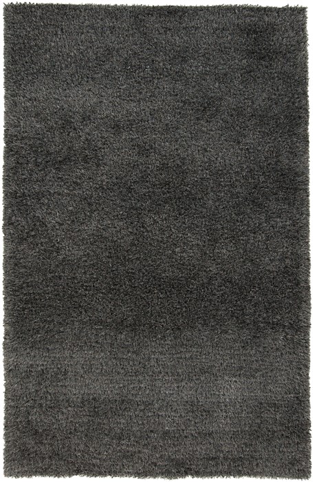 Surya Venetian Black 20 X 30 Area Rug VEN3000-23 800-60943 Image 0