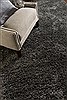 Surya Venetian Black 20 X 30 Area Rug VEN3000-23 800-60943 Thumb 2