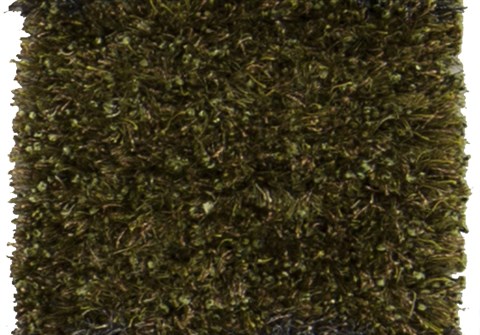 Surya Venetian Green 80 X 110 Area Rug VEN3004-811 800-60962 Image 2