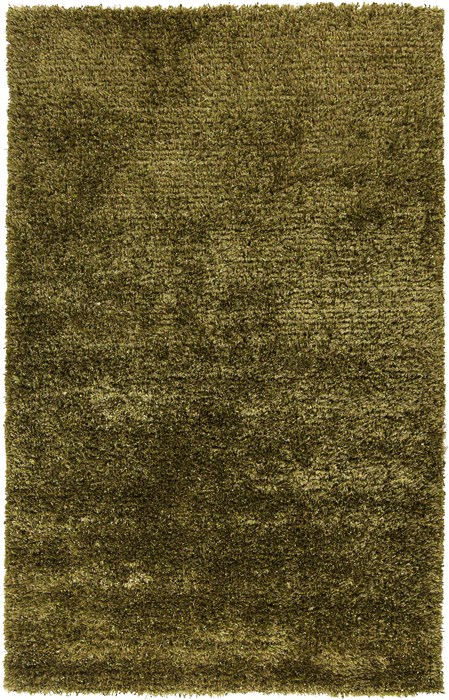 Surya Venetian Green 80 X 110 Area Rug VEN3004-811 800-60962 Image 0