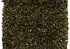 Surya Venetian Green 80 X 110 Area Rug VEN3004-811 800-60962 Thumb 2