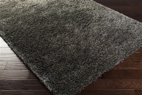 Surya Venetian Grey 20 X 30 Area Rug VEN3005-23 800-60963 Image 1
