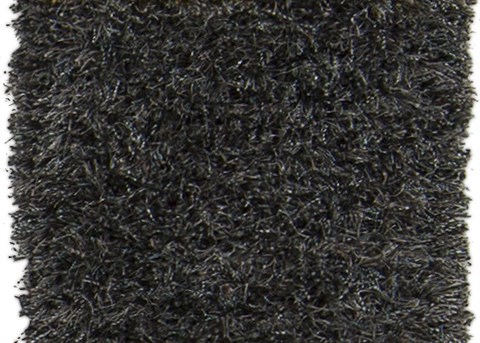Surya Venetian Grey 20 X 30 Area Rug VEN3005-23 800-60963 Image 2