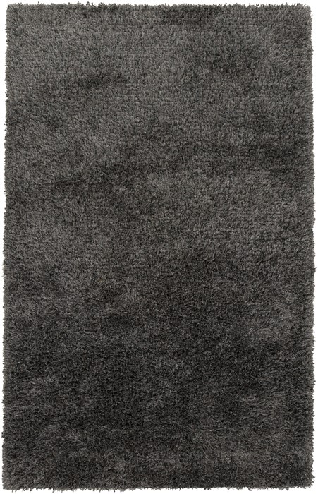 Surya Venetian Grey 20 X 30 Area Rug VEN3005-23 800-60963 Image 0