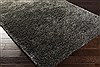Surya Venetian Grey 20 X 30 Area Rug VEN3005-23 800-60963 Thumb 1