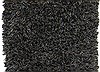 Surya Venetian Grey 20 X 30 Area Rug VEN3005-23 800-60963 Thumb 2